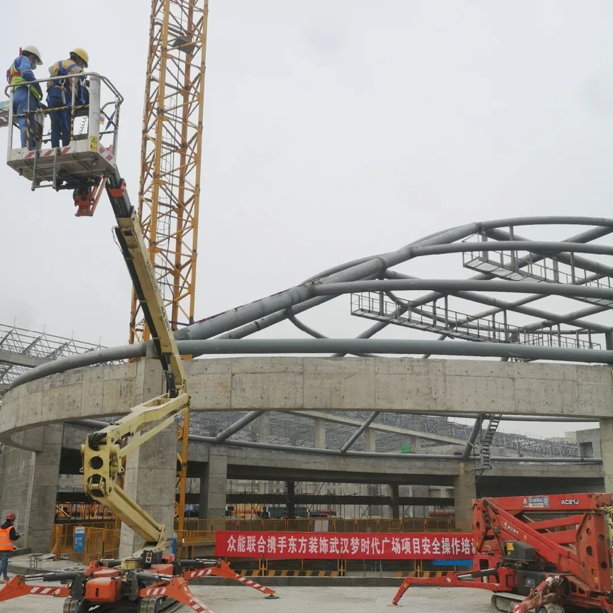 图片 2.png 图片 2.png