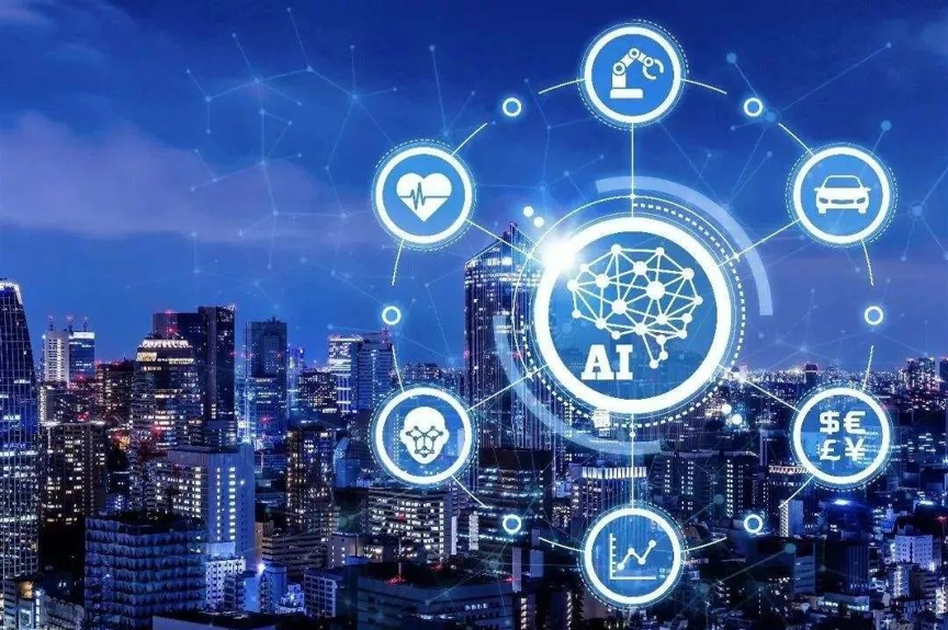 图片 4.png 图片 4.png